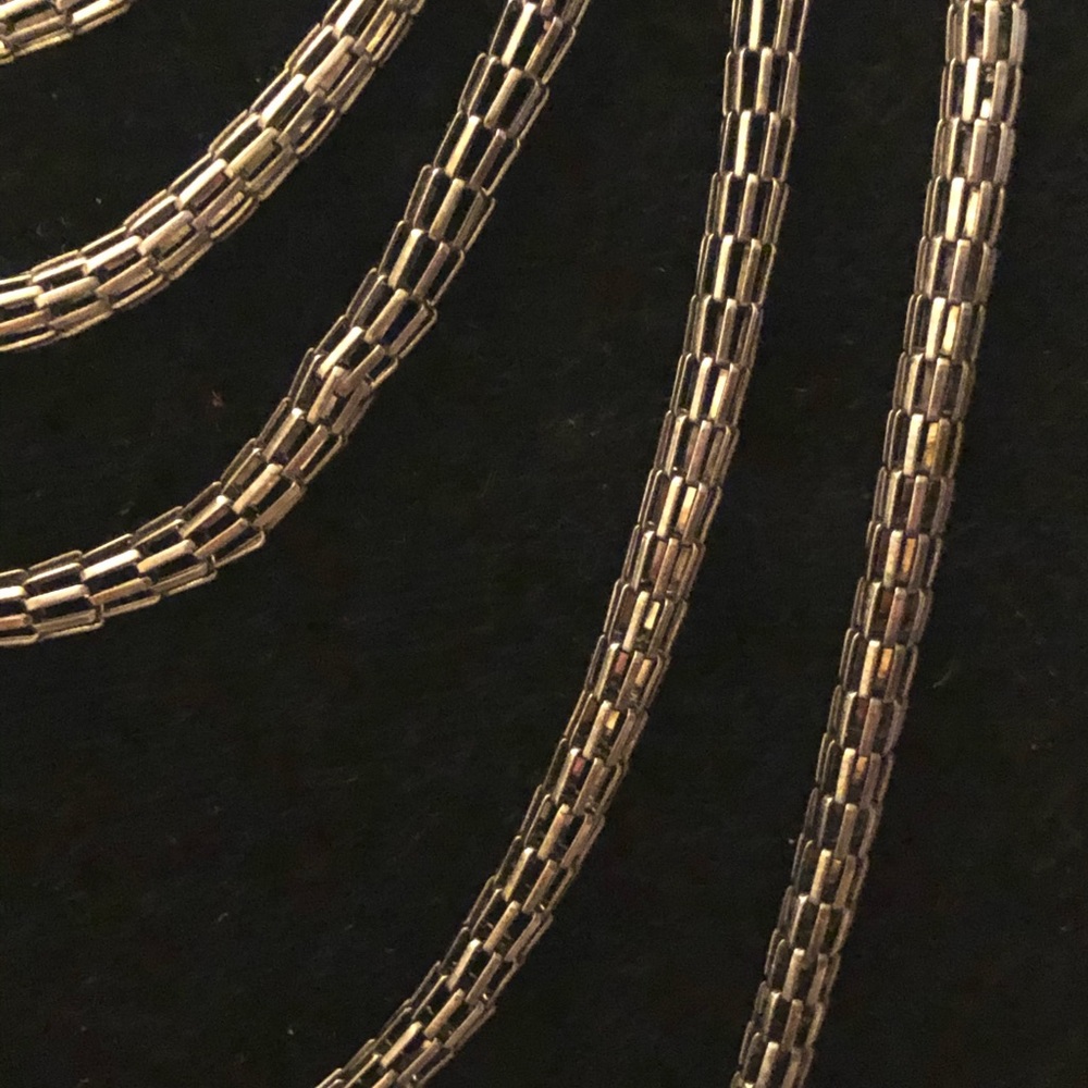 Necklace - Picture 3 of 4